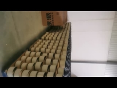 Langlebiger, zuverlässiger und langlebiger Auto-Luftfilter