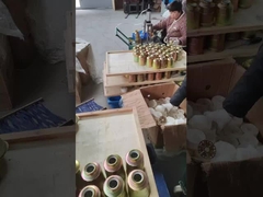 Hochleistungsfahrzeugbrennstofffilter für eine optimale Brennstoffsystemfunktion