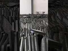 Luftfilter für Innenräume mit Trockenmuster 87139-12010 216mm X 196mm X 17mm