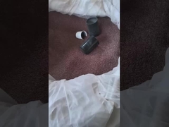 Langlebiger Gebrauch BMW X5 Ölfilter