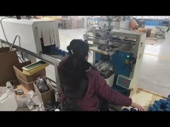 137 9952 99% Lkw-Kabinenfilter OEM 1913503 Lkw-Luftreiniger