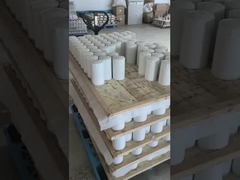 Honda Hyundai Kia Lkw-Ölfilter Kraftstofffilter Ersatz OEM JX0710C1