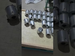 28GPH 3,66 Zoll Kraftstofffilter für Fahrzeuge Kraftstofffilter für Fahrzeugmotoren