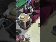 54.5 X 8 X 146 mm Kraftstofffilter für Fahrzeuge 2 Zoll für mehrere Fahrzeuge 96537170