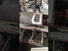 Profi-Auto-Luftfilter für Wohn-, Gewerbe- und Industrieanlagen